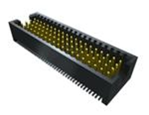 MOLC-110-02-S-Q-LC-P-TR