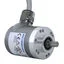 WDGI 36C-06-1000-ABN-M35-L3 WDGI 36C-06-1000-ABN-M35-L3