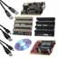 TWR-K40X256-KIT TWR-K40X256-KIT