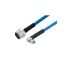 PE3C7912-50CM PE3C7912-50CM