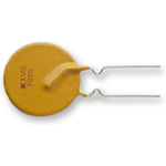 RXEF160K-2 RXEF160K-2