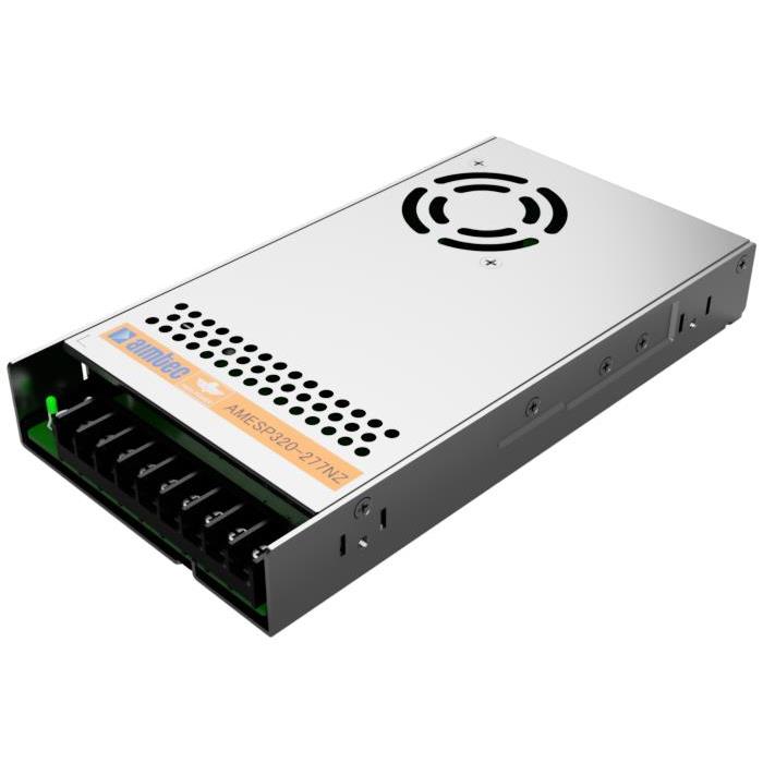 AMESP320-12S277NZ-P AMESP320-12S277NZ-P