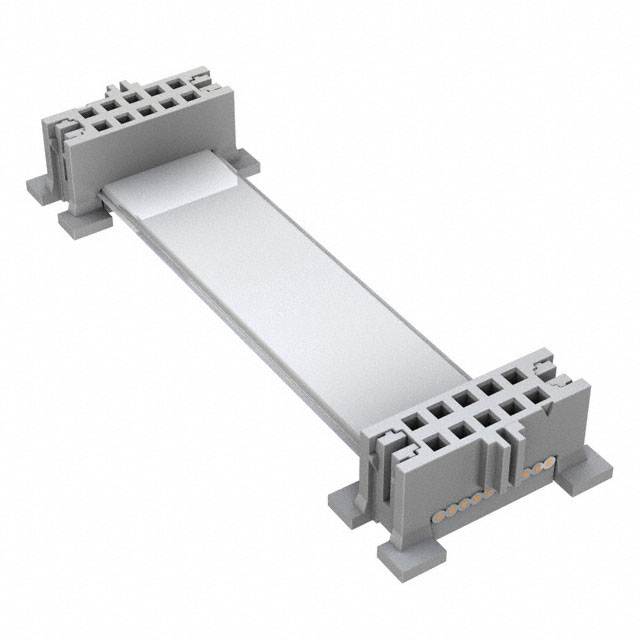 45110-010030-7700^10-H-xx