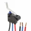 D2HW-C281M D2HW-C281M