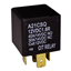 A21CSQ12VDC1.6R