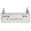 PVX6012PBF PVX6012PBF