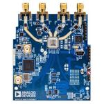 AD9171-FMC-EBZ AD9171-FMC-EBZ