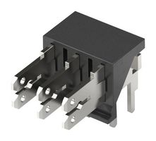 WURTH ELEKTRONIK 638207122008 WURTH ELEKTRONIK 638207122008