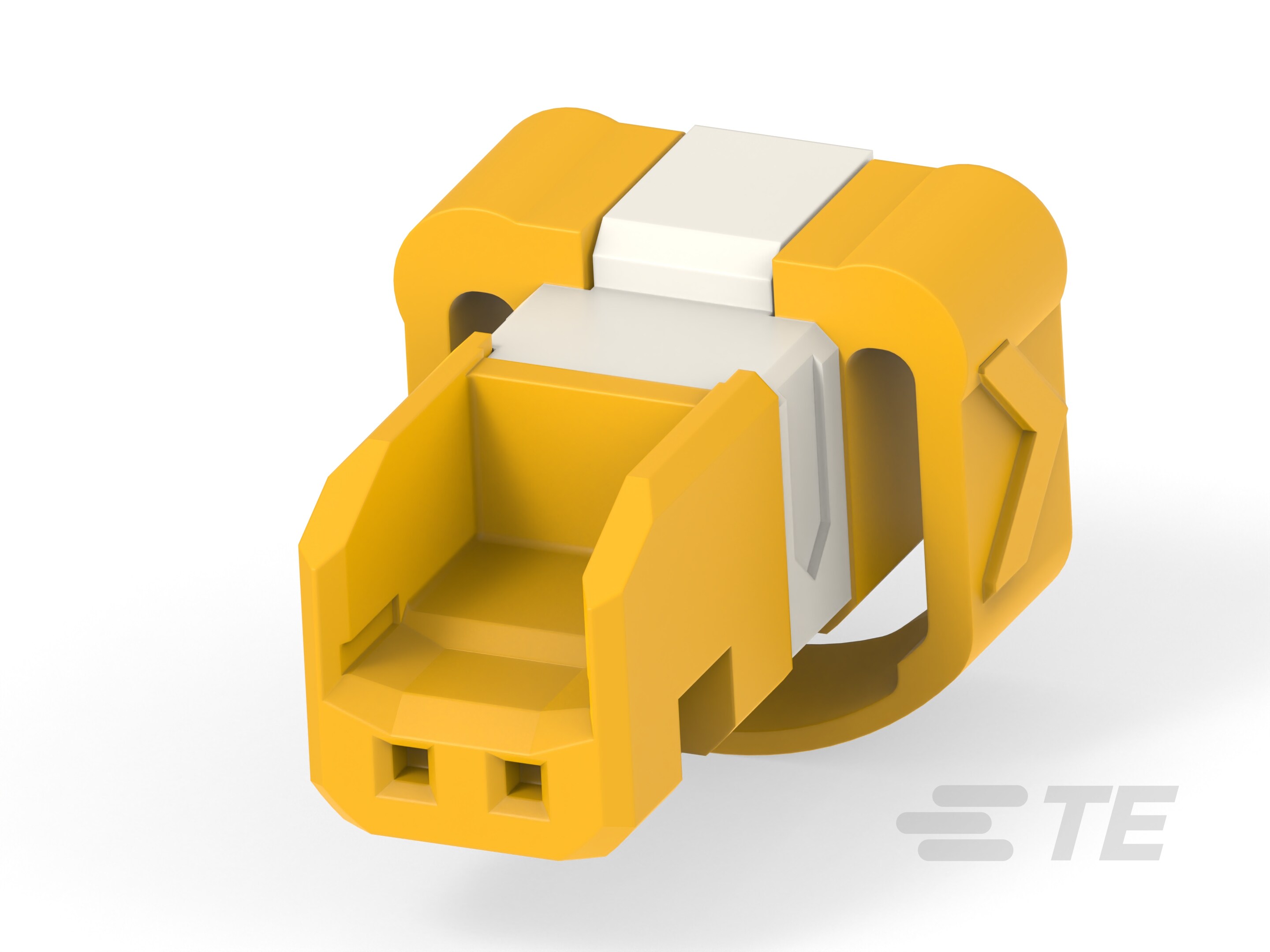 V23540M5302Y 20=2P BUCHSENGEH.-1393429-1