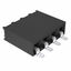 SSM-104-S-SH SSM-104-S-SH