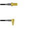 Q-7103H0003072I Q-7103H0003072I