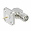HRM-307S(40) HRM-307S(40)