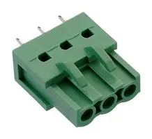 WURTH ELEKTRONIK 691307500003 WURTH ELEKTRONIK 691307500003