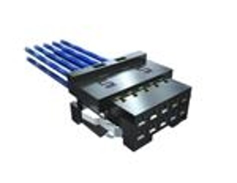 S2SDT-05-24-L-04.50-DR-NDS S2SDT-05-24-L-04.50-DR-NDS