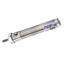F-0750D01-02A