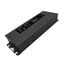 MUP96AT-1W24V-B