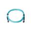 ADT-PC-2MTP-OM3F12-PAQ-5M ADT-PC-2MTP-OM3F12-PAQ-5M