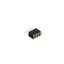 BL 20 SMD 8 BL 20 SMD 8