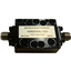 AE6000SSL1023 AE6000SSL1023