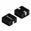 XFHCL6MD-150M XFHCL6MD-150M