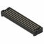SEAF-40-06.0-S-10-2-A-K-TR SEAF-40-06.0-S-10-2-A-K-TR