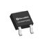 GE08MPS06E-TR GE08MPS06E-TR