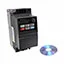 VFD007EL43A VFD007EL43A