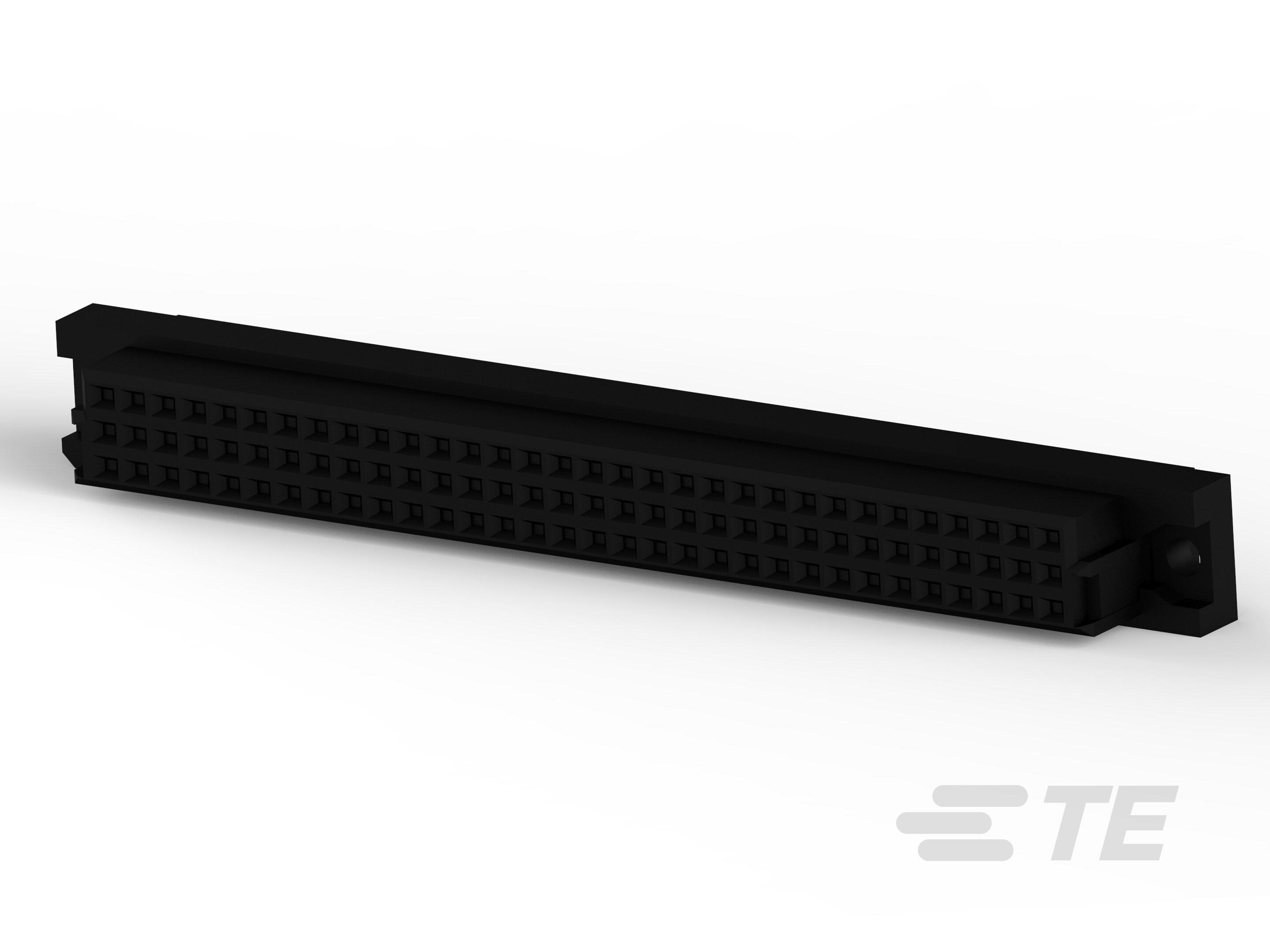 64 EUROLATCH LEAD FREE-746603-4