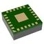9FGV1001CQ505LTGI 9FGV1001CQ505LTGI