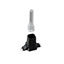 LPV2-0600F-G850 LPV2-0600F-G850