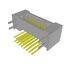 TFM-108-01-S-D-RE2-WT TFM-108-01-S-D-RE2-WT