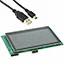 RTK5RX65N2C00000BR