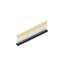 SL 22 240 52 S SL 22 240 52 S