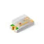 XL-J1608SURC-06 XL-J1608SURC-06