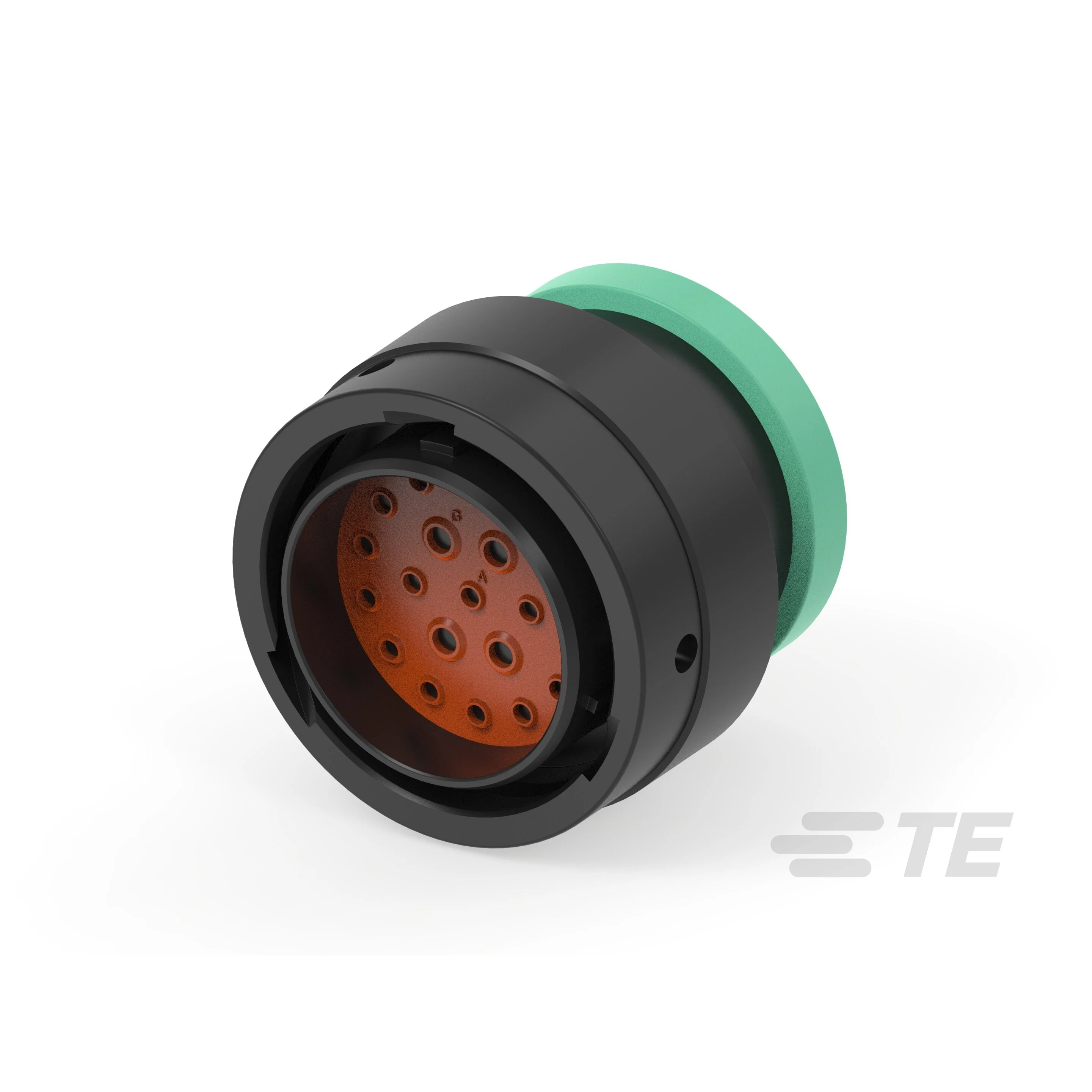 HDP26-24-21PN-L017 HDP26-24-21PN-L017