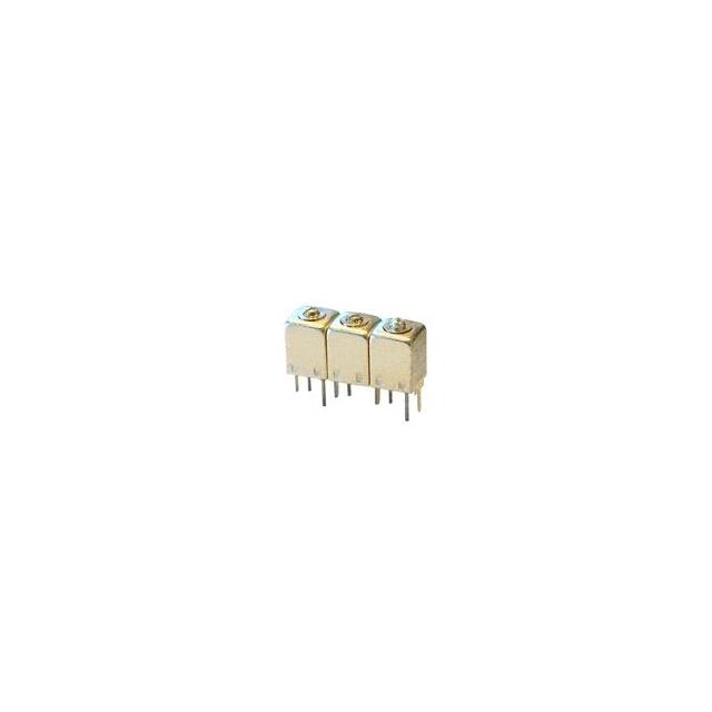 CT5HTF-380 CT5HTF-380