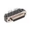 MDM-31PCBR-L56-A174-F222 MDM-31PCBR-L56-A174-F222