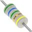 HHV-25JT-52-5M6 HHV-25JT-52-5M6