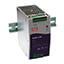 WDR-240-24 WDR-240-24