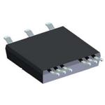 DHG40B1200LB-TRR