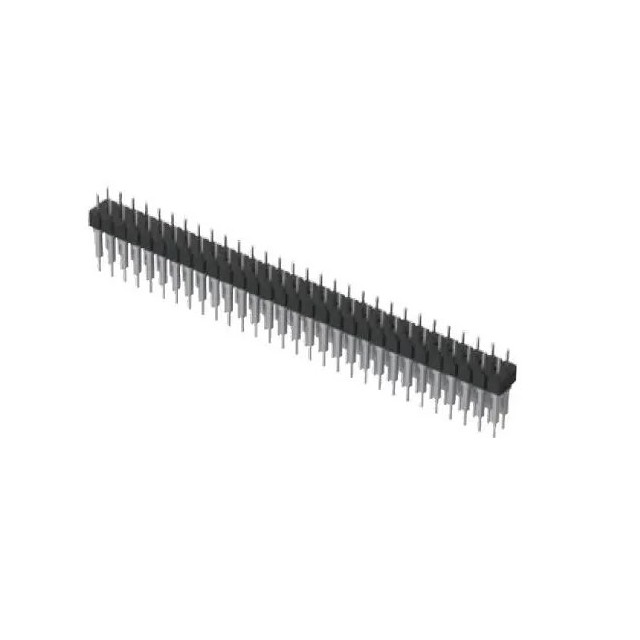 BBD-106-G-C-N BBD-106-G-C-N