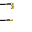 Q-3401I0003002M Q-3401I0003002M