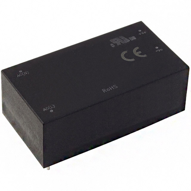VSKM-S10-5U VSKM-S10-5U