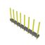 HTSW-208-15-G-S-LL HTSW-208-15-G-S-LL