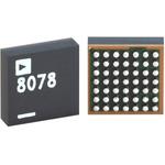 LTM8078IY#PBF
