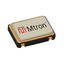 M143TCN 48.000000 M143TCN 48.000000
