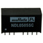 NDL4809SC NDL4809SC
