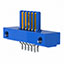 EBC05MMRV EBC05MMRV