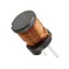 RCH8011NP-680L RCH8011NP-680L
