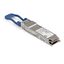 40G-QSFP-LR4-ST 40G-QSFP-LR4-ST